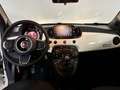Fiat 500 1.0 Hybrid Dolcevita Wit - thumbnail 13