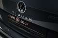 Volkswagen Tiguan 1.5 TSI Life Business Grijs - thumbnail 11