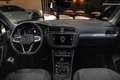 Volkswagen Tiguan 1.5 TSI Life Business Grijs - thumbnail 13