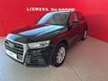 Audi Q5 35 TDI ultra quattro Schwarz - thumbnail 1