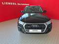Audi Q5 35 TDI ultra quattro Schwarz - thumbnail 2