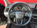 Audi Q5 35 TDI ultra quattro Schwarz - thumbnail 10