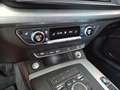 Audi Q5 35 TDI ultra quattro Schwarz - thumbnail 15