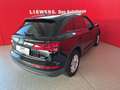 Audi Q5 35 TDI ultra quattro Schwarz - thumbnail 3