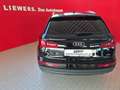 Audi Q5 35 TDI ultra quattro Schwarz - thumbnail 4