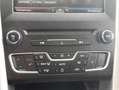 Ford Mondeo Traveller Trend 1,5 TDCi Start/Stop Schwarz - thumbnail 29