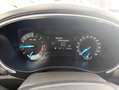 Ford Mondeo Traveller Trend 1,5 TDCi Start/Stop Schwarz - thumbnail 35