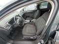 Ford Mondeo Traveller Trend 1,5 TDCi Start/Stop Schwarz - thumbnail 12