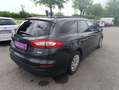 Ford Mondeo Traveller Trend 1,5 TDCi Start/Stop Schwarz - thumbnail 6