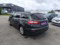 Ford Mondeo Traveller Trend 1,5 TDCi Start/Stop Schwarz - thumbnail 4