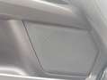 Ford Mondeo Traveller Trend 1,5 TDCi Start/Stop Schwarz - thumbnail 16