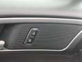 Ford Mondeo Traveller Trend 1,5 TDCi Start/Stop Schwarz - thumbnail 15