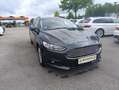 Ford Mondeo Traveller Trend 1,5 TDCi Start/Stop Schwarz - thumbnail 10