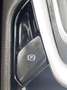 Ford Mondeo Traveller Trend 1,5 TDCi Start/Stop Schwarz - thumbnail 32