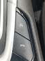 Ford Mondeo Traveller Trend 1,5 TDCi Start/Stop Schwarz - thumbnail 33