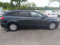 Ford Mondeo Traveller Trend 1,5 TDCi Start/Stop Schwarz - thumbnail 8