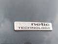 Ford Mondeo Traveller Trend 1,5 TDCi Start/Stop Schwarz - thumbnail 7