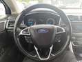 Ford Mondeo Traveller Trend 1,5 TDCi Start/Stop Schwarz - thumbnail 34