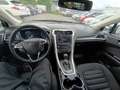 Ford Mondeo Traveller Trend 1,5 TDCi Start/Stop Schwarz - thumbnail 27