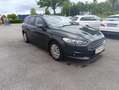 Ford Mondeo Traveller Trend 1,5 TDCi Start/Stop Schwarz - thumbnail 9