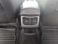 Ford Mondeo Traveller Trend 1,5 TDCi Start/Stop Schwarz - thumbnail 24