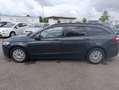 Ford Mondeo Traveller Trend 1,5 TDCi Start/Stop Schwarz - thumbnail 3