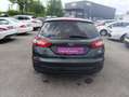 Ford Mondeo Traveller Trend 1,5 TDCi Start/Stop Schwarz - thumbnail 5