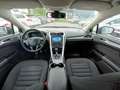 Ford Mondeo Traveller Trend 1,5 TDCi Start/Stop Schwarz - thumbnail 11