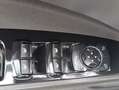 Ford Mondeo Traveller Trend 1,5 TDCi Start/Stop Schwarz - thumbnail 14