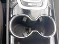 Ford Mondeo Traveller Trend 1,5 TDCi Start/Stop Schwarz - thumbnail 30
