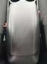 Ford Mondeo Traveller Trend 1,5 TDCi Start/Stop Schwarz - thumbnail 26