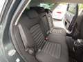Ford Mondeo Traveller Trend 1,5 TDCi Start/Stop Schwarz - thumbnail 20