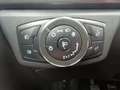 Ford Mondeo Traveller Trend 1,5 TDCi Start/Stop Schwarz - thumbnail 37