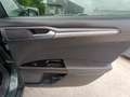 Ford Mondeo Traveller Trend 1,5 TDCi Start/Stop Schwarz - thumbnail 21