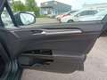 Ford Mondeo Traveller Trend 1,5 TDCi Start/Stop Schwarz - thumbnail 25