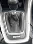 Ford Mondeo Traveller Trend 1,5 TDCi Start/Stop Schwarz - thumbnail 31
