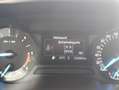 Ford Mondeo Traveller Trend 1,5 TDCi Start/Stop Schwarz - thumbnail 36