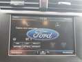 Ford Mondeo Traveller Trend 1,5 TDCi Start/Stop Schwarz - thumbnail 28