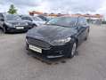 Ford Mondeo Traveller Trend 1,5 TDCi Start/Stop Schwarz - thumbnail 2