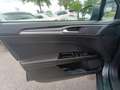 Ford Mondeo Traveller Trend 1,5 TDCi Start/Stop Schwarz - thumbnail 13