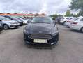 Ford Mondeo Traveller Trend 1,5 TDCi Start/Stop Schwarz - thumbnail 1
