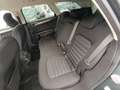 Ford Mondeo Traveller Trend 1,5 TDCi Start/Stop Schwarz - thumbnail 19