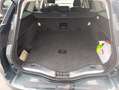 Ford Mondeo Traveller Trend 1,5 TDCi Start/Stop Schwarz - thumbnail 22