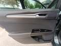 Ford Mondeo Traveller Trend 1,5 TDCi Start/Stop Schwarz - thumbnail 18