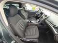 Ford Mondeo Traveller Trend 1,5 TDCi Start/Stop Schwarz - thumbnail 17