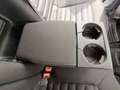 Ford Mondeo Traveller Trend 1,5 TDCi Start/Stop Schwarz - thumbnail 23