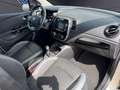 Renault Sonstige Intense 1,2 TCE NAVI,KLIMA,PDC,START/STOP,ESP,BT Weiß - thumbnail 18