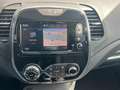 Renault Sonstige Intense 1,2 TCE NAVI,KLIMA,PDC,START/STOP,ESP,BT Weiß - thumbnail 16