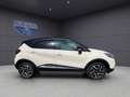 Renault Sonstige Intense 1,2 TCE NAVI,KLIMA,PDC,START/STOP,ESP,BT Weiß - thumbnail 7