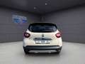 Renault Sonstige Intense 1,2 TCE NAVI,KLIMA,PDC,START/STOP,ESP,BT Weiß - thumbnail 5